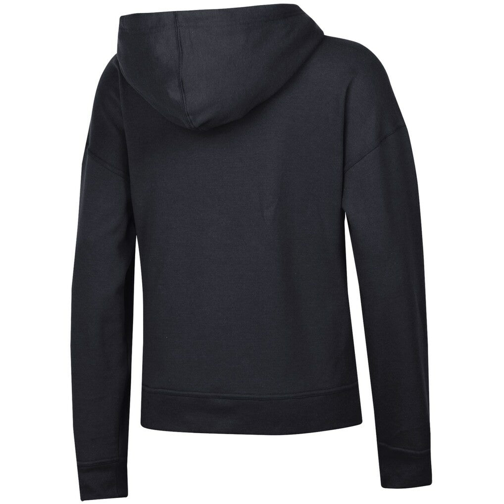 Jacksonville Jaguars Champion Women's Powerblend Hoodie