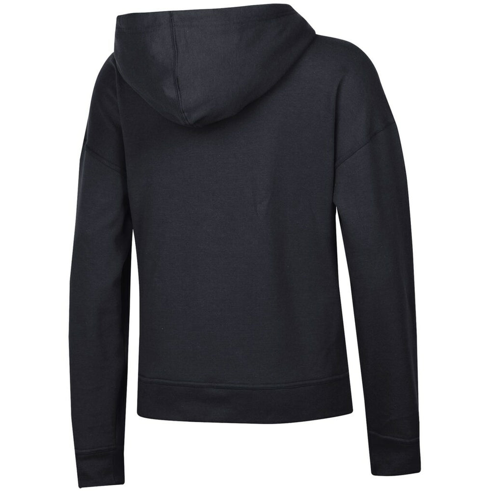 Jacksonville Jaguars Champion Women's Powerblend Hoodie