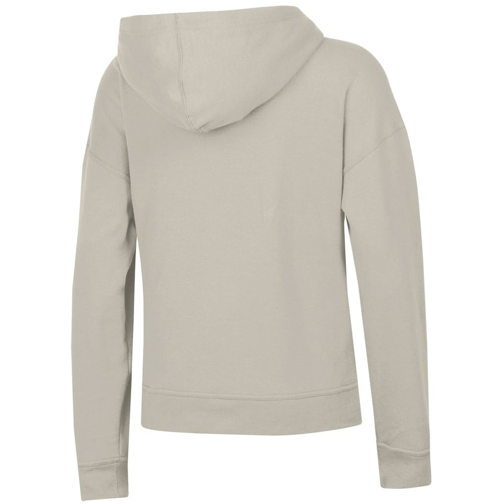 New Orleans Saints Champion Women's Powerblend Hoodie