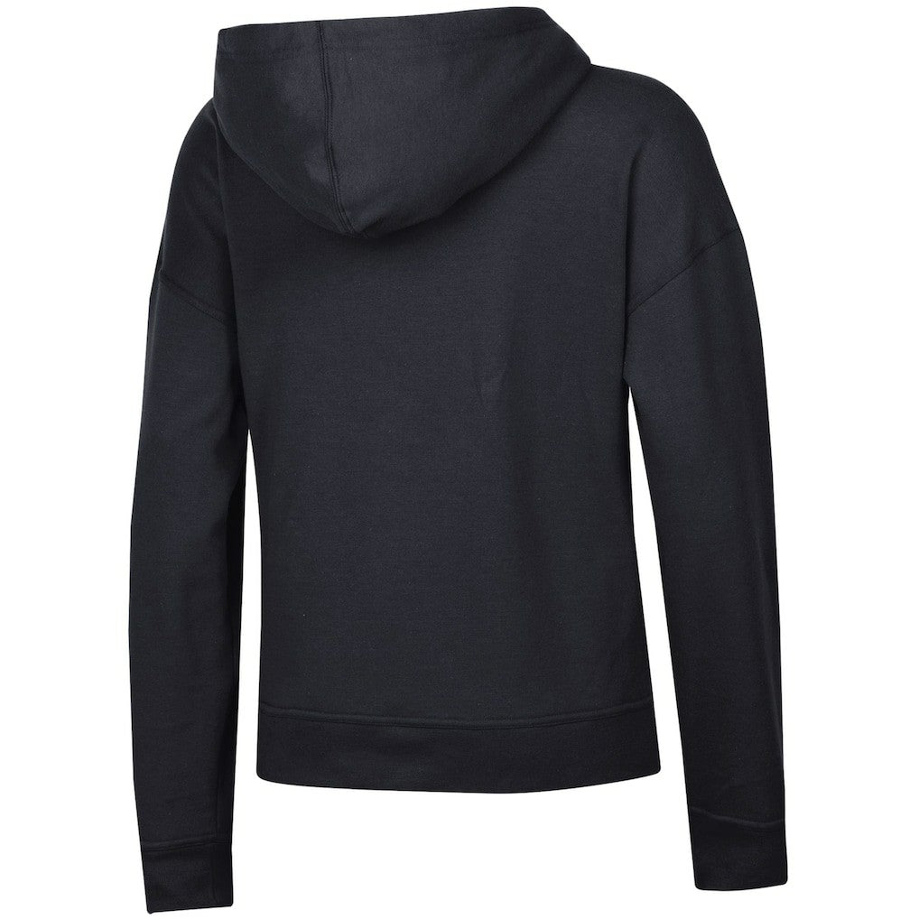Pittsburgh Steelers Champion Women's Powerblend Hoodie
