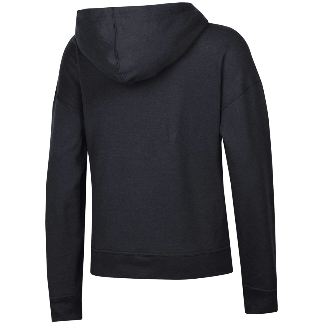 Tampa Bay Buccaneers Champion Women's Powerblend Hoodie