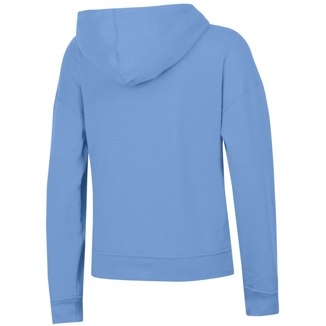Tennessee Titans Champion Women's Powerblend Hoodie