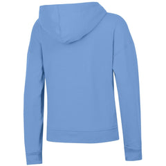 Tennessee Titans Champion Women's Powerblend Hoodie