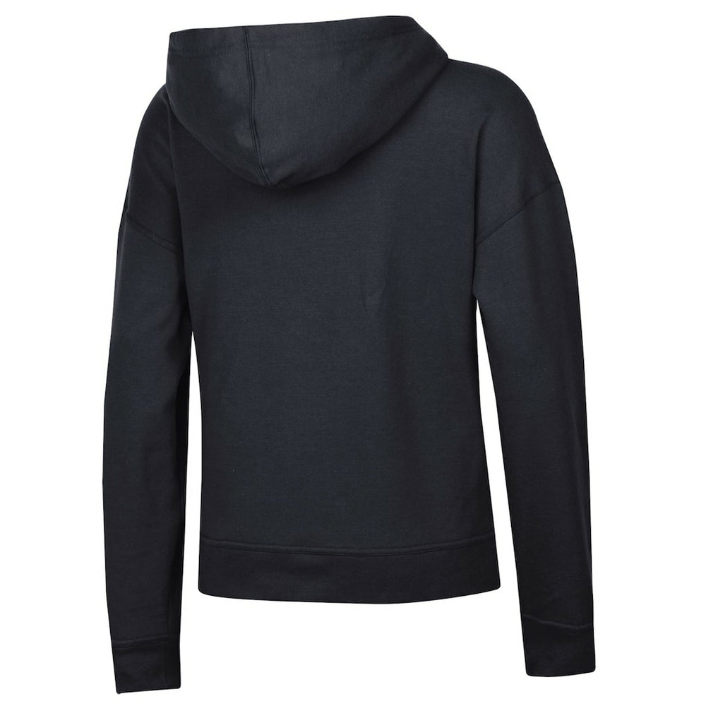 Arizona Cardinals Champion Women's Powerblend Hoodie