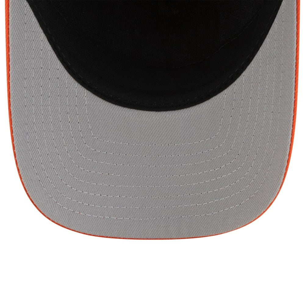 Houston Astros New Era x Warren Lotas 9FORTY A-Frame M-Crown Adjustable Hat | MLB New