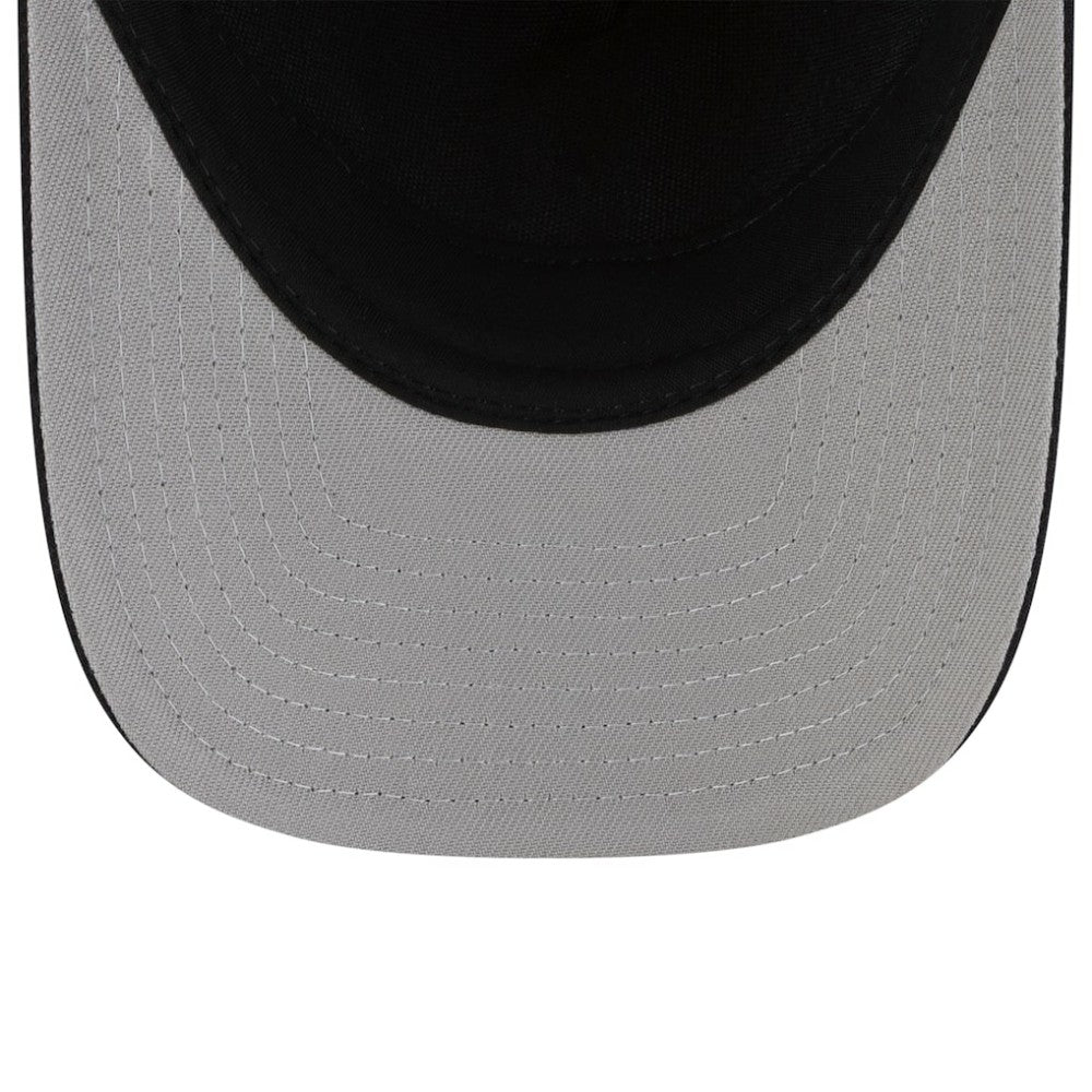 Boston Red Sox New Era x Warren Lotas 9FORTY A-Frame M-Crown Adjustable Hat | MLB Outlet