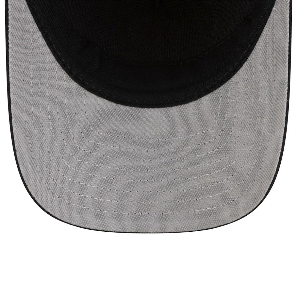 Philadelphia Phillies New Era x Warren Lotas 9FORTY A-Frame M-Crown Adjustable Hat | MLB Near me