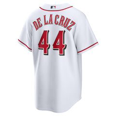 Elly De La Cruz Cincinnati Reds Nike Home Replica Jersey | MLB Near me