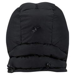 Pittsburgh Steelers New Era Puffer Balaclava