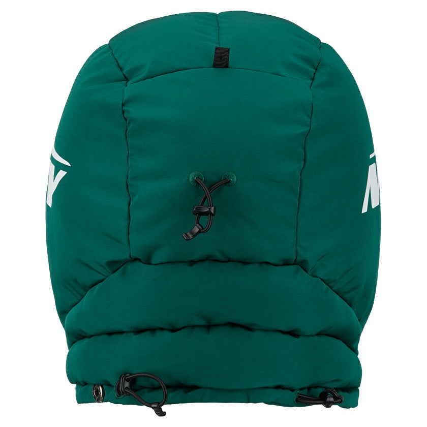 New York Jets New Era Puffer Balaclava