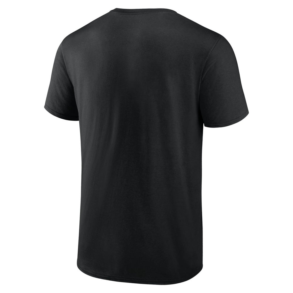 Green Bay Packers  Jordan Love  Humble Shadow Player T-Shirt