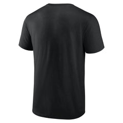 Green Bay Packers  Jordan Love  Humble Shadow Player T-Shirt