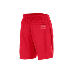 Kansas City Chiefs New Era Match Shorts