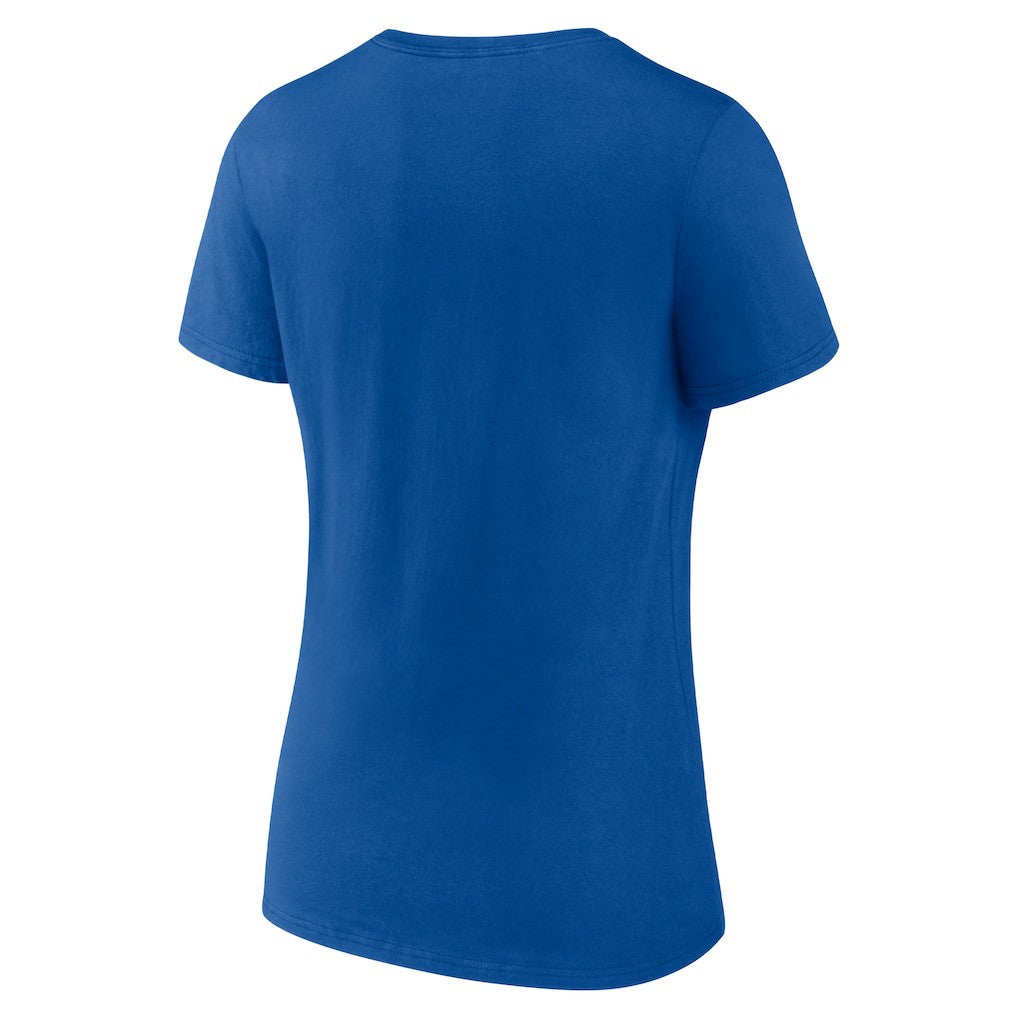Orlando Magic Women's Essential V-Neck T-Shirt Online