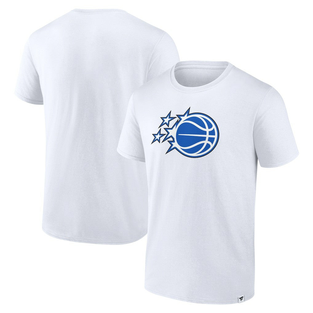 Orlando Magic Essential T-Shirt On Sale
