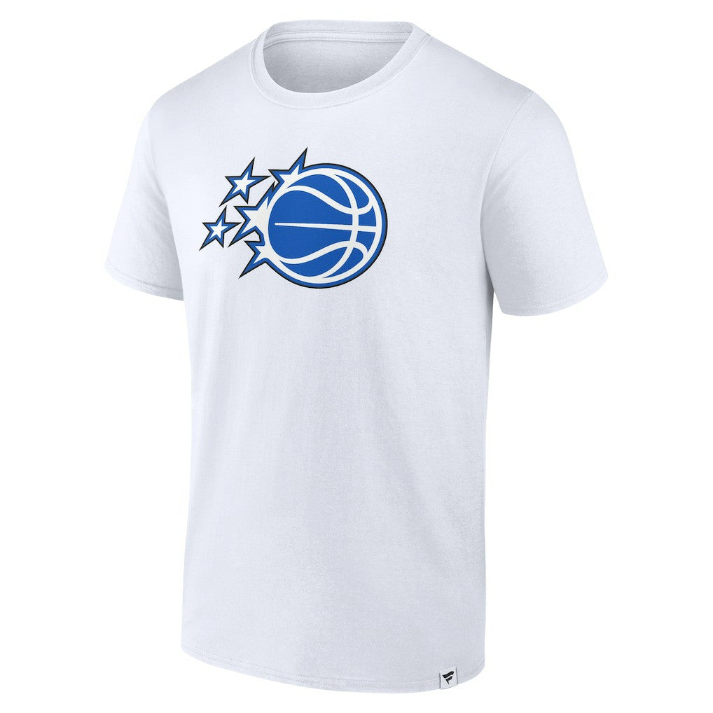 Orlando Magic Essential T-Shirt On Sale