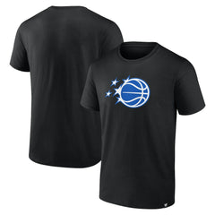 Orlando Magic Essential T-Shirt Outlet