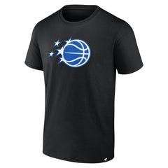Orlando Magic Essential T-Shirt Outlet