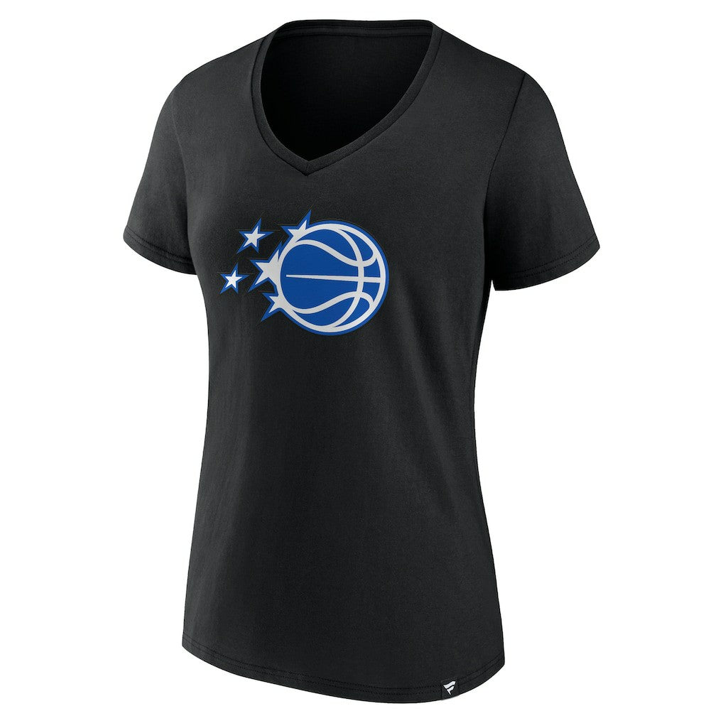Orlando Magic Women's Essential V-Neck T-Shirt Online