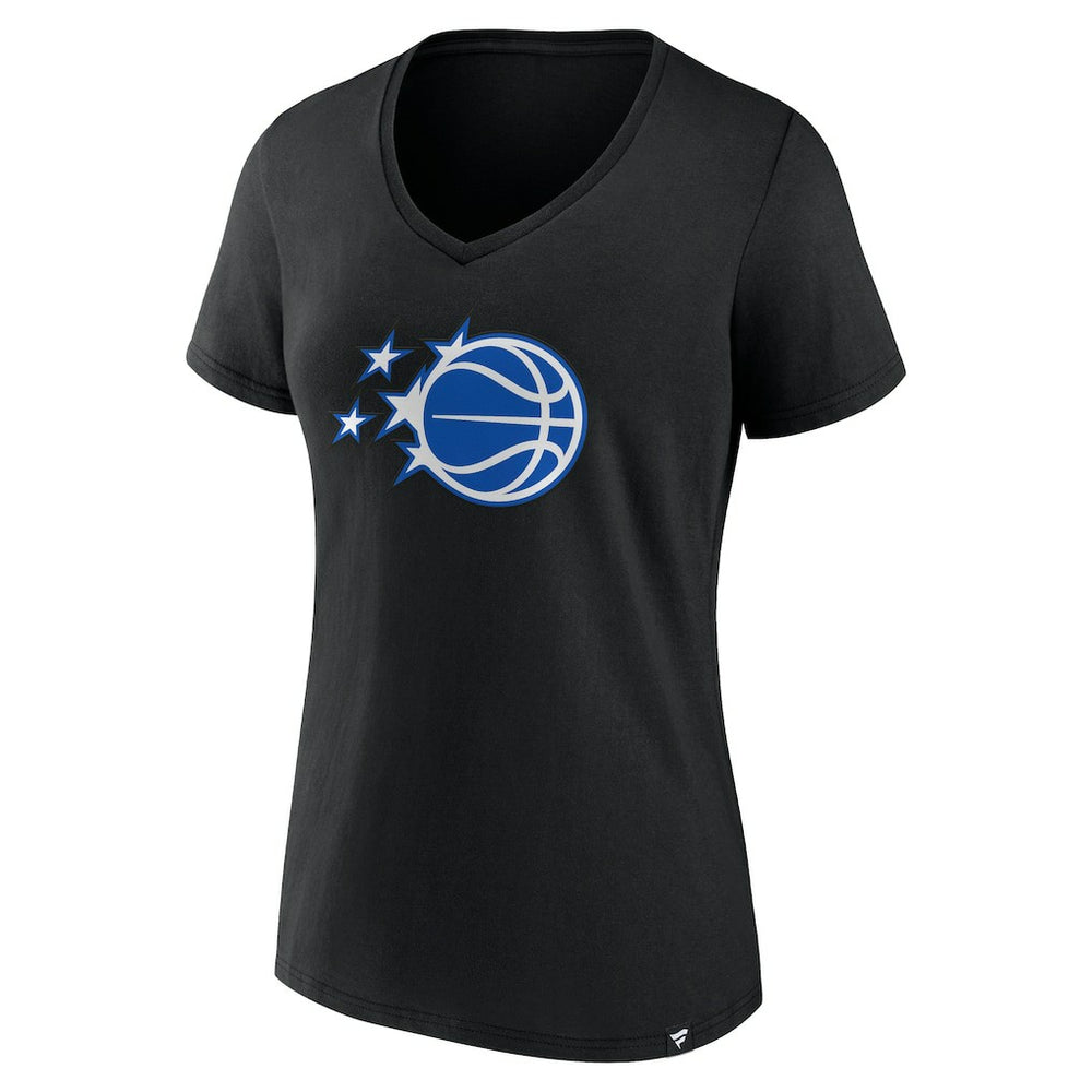 Orlando Magic Women's Essential V-Neck T-Shirt Online