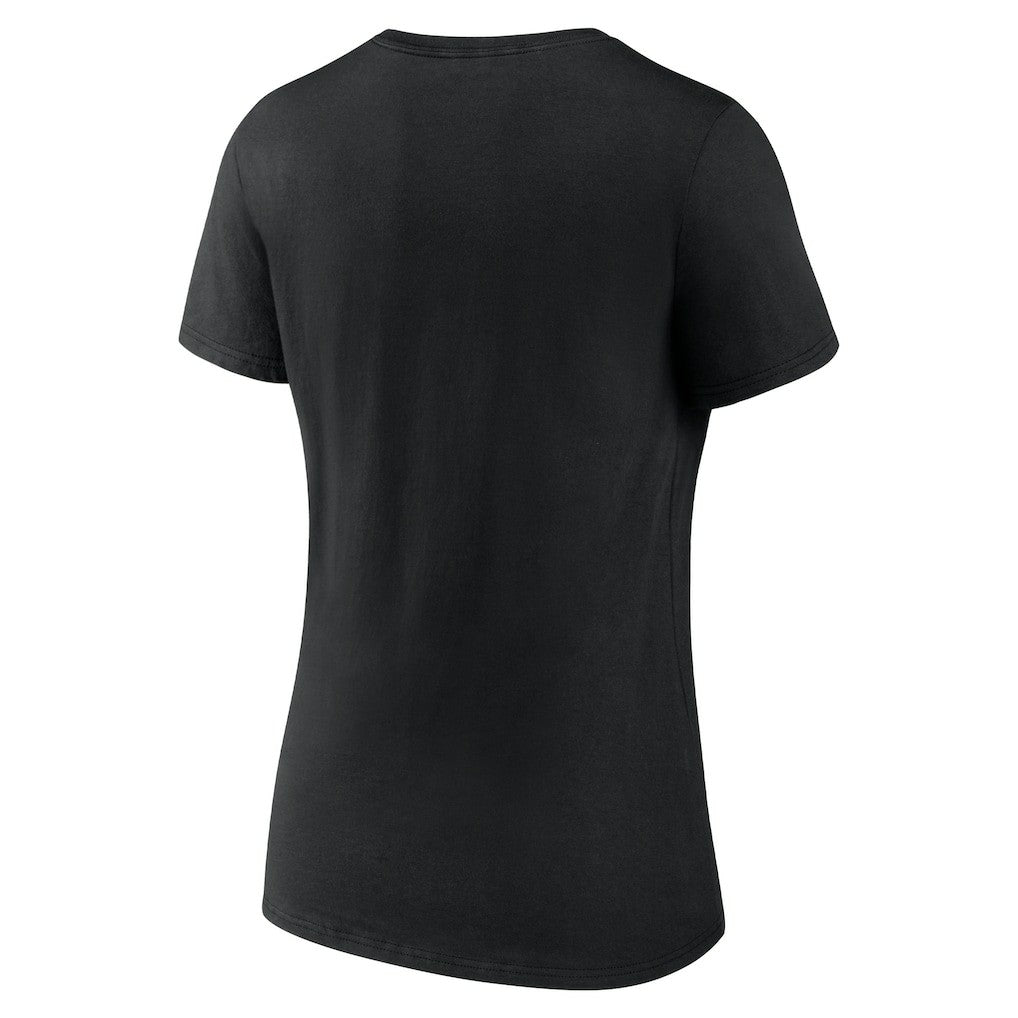 Orlando Magic Women's Essential V-Neck T-Shirt Online