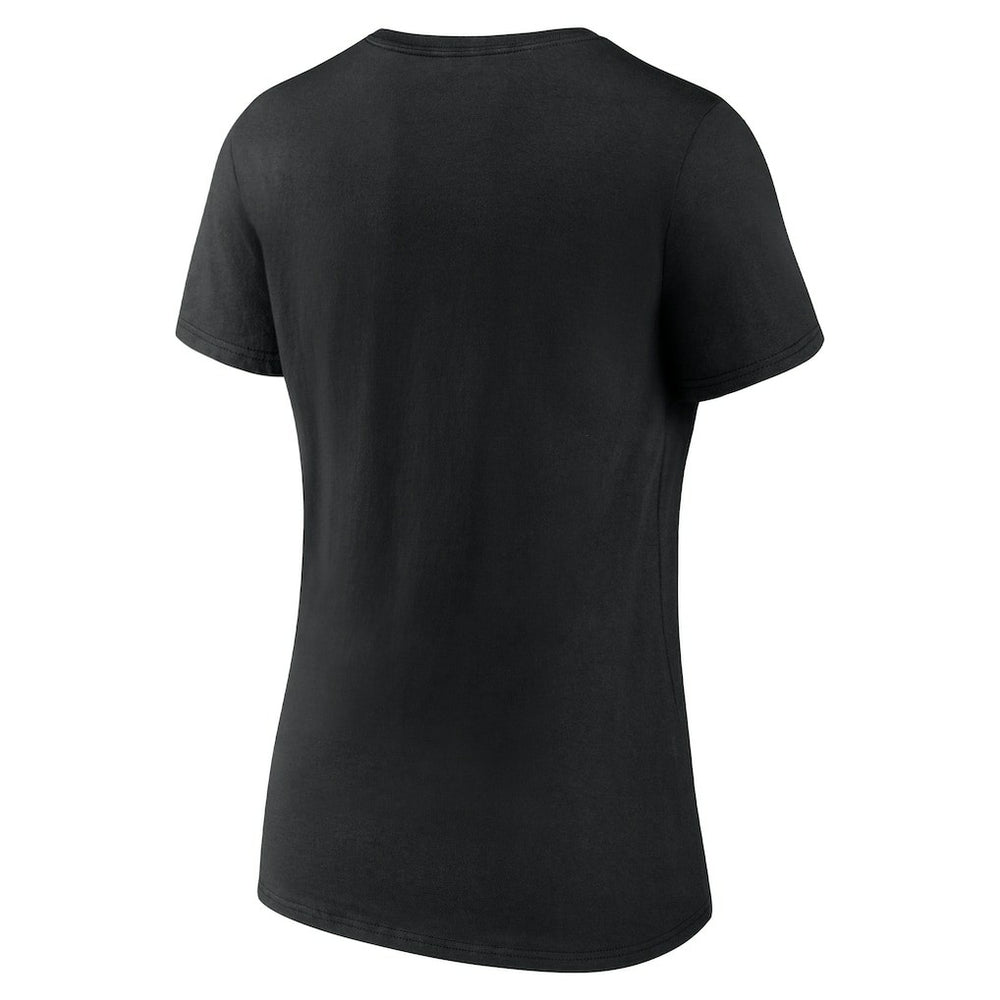 Orlando Magic Women's Essential V-Neck T-Shirt Online