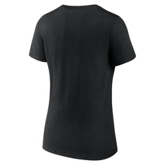 Orlando Magic Women's Essential V-Neck T-Shirt Online