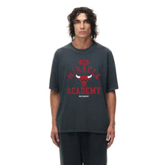 Chicago Bulls Unisex Miracle Academy x NBA Collection Vintage Boxy T-shirt sale On Sale