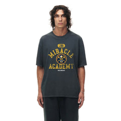 Denver Nuggets Unisex Miracle Academy x NBA Collection Vintage Boxy T-shirt sale Online