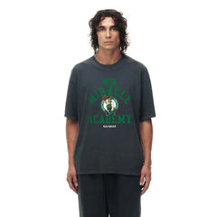 Boston Celtics Unisex Miracle Academy x NBA Collection Vintage Boxy T-shirt Outlet