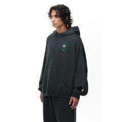 Boston Celtics Unisex Miracle Academy x NBA Collection Vintage Sunfade Hoodie On Sale