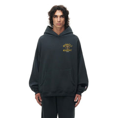 Denver Nuggets Unisex Miracle Academy x NBA Collection Vintage Sunfade Hoodie sale Discount