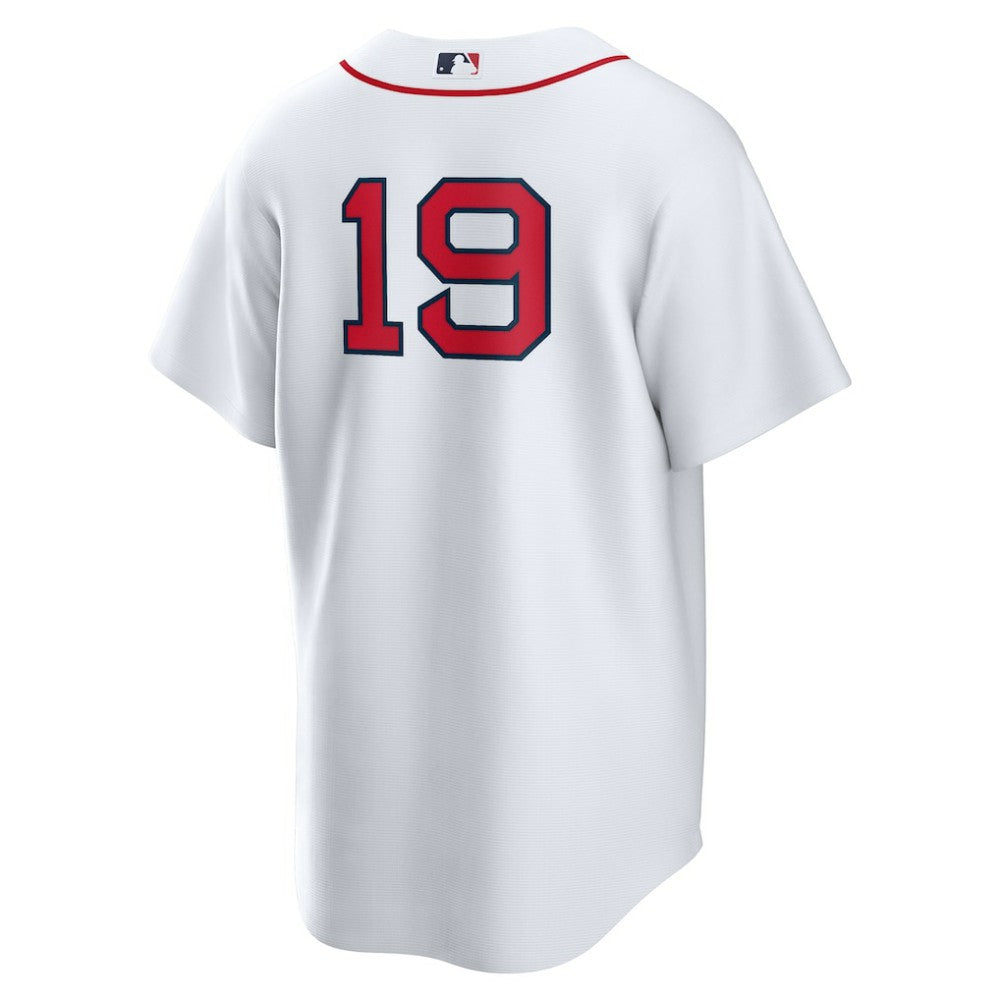 Roman Anthony Boston Red Sox Nike Home Replica Jersey | MLB New