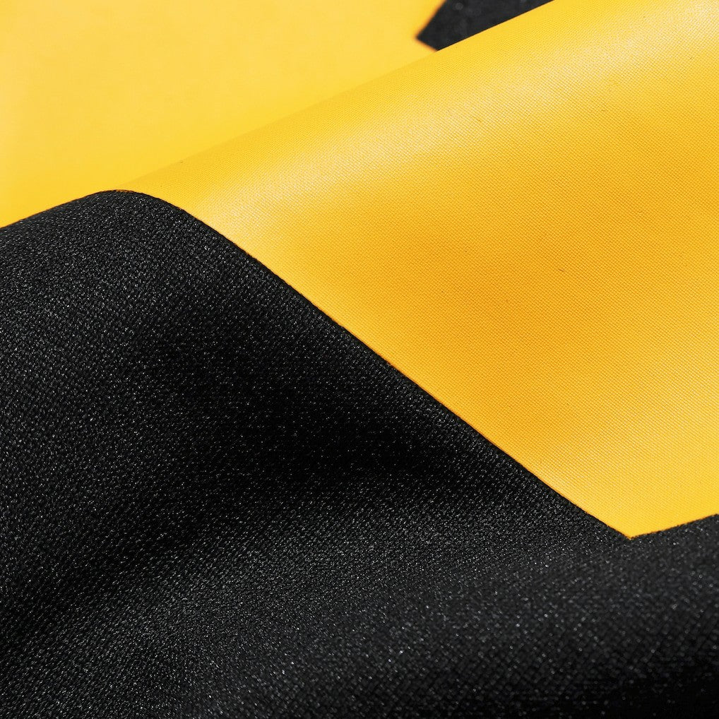 Pittsburgh Steelers Nike Aaron Rodgers  Alternate Game Jersey