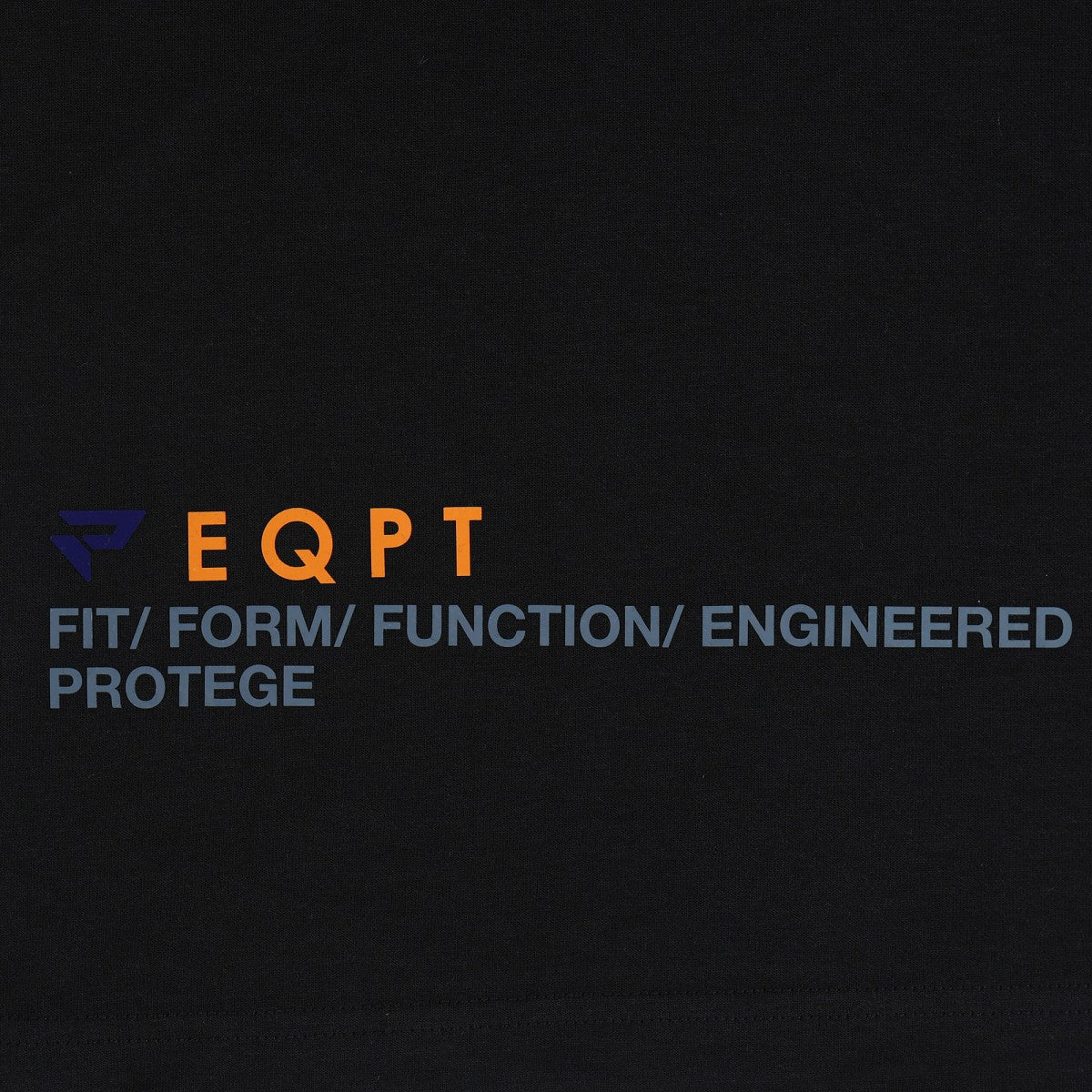 Phoenix Suns Protege Eco-Poly Interlock Fashion Tonal T-Shirt New