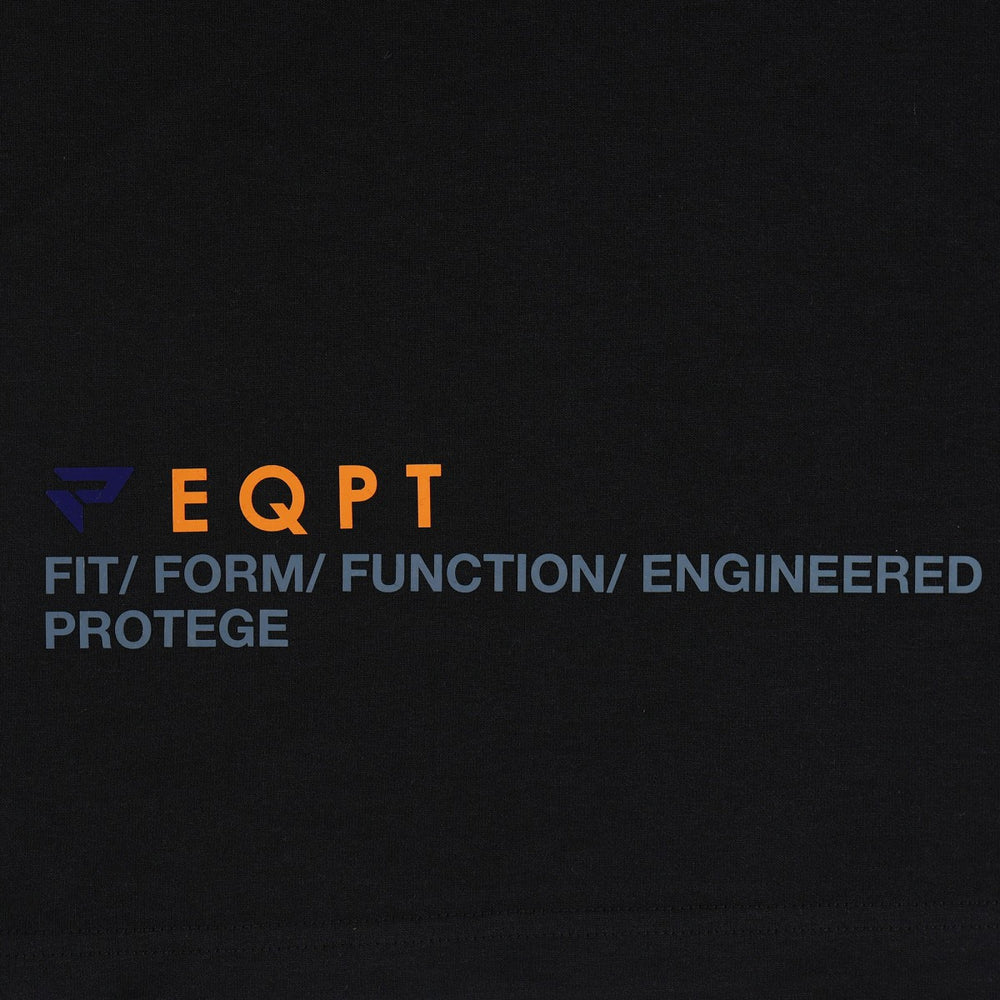 Phoenix Suns Protege Eco-Poly Interlock Fashion Tonal T-Shirt New