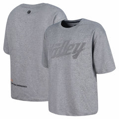 Phoenix Suns Protege Eco-Poly Interlock Fashion Tonal T-Shirt Online