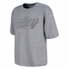 Phoenix Suns Protege Eco-Poly Interlock Fashion Tonal T-Shirt Online