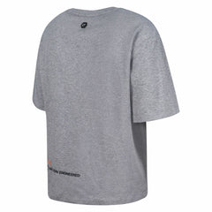 Phoenix Suns Protege Eco-Poly Interlock Fashion Tonal T-Shirt Online