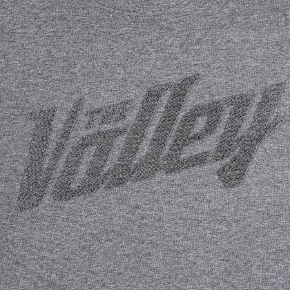 Phoenix Suns Protege Eco-Poly Interlock Fashion Tonal T-Shirt Online