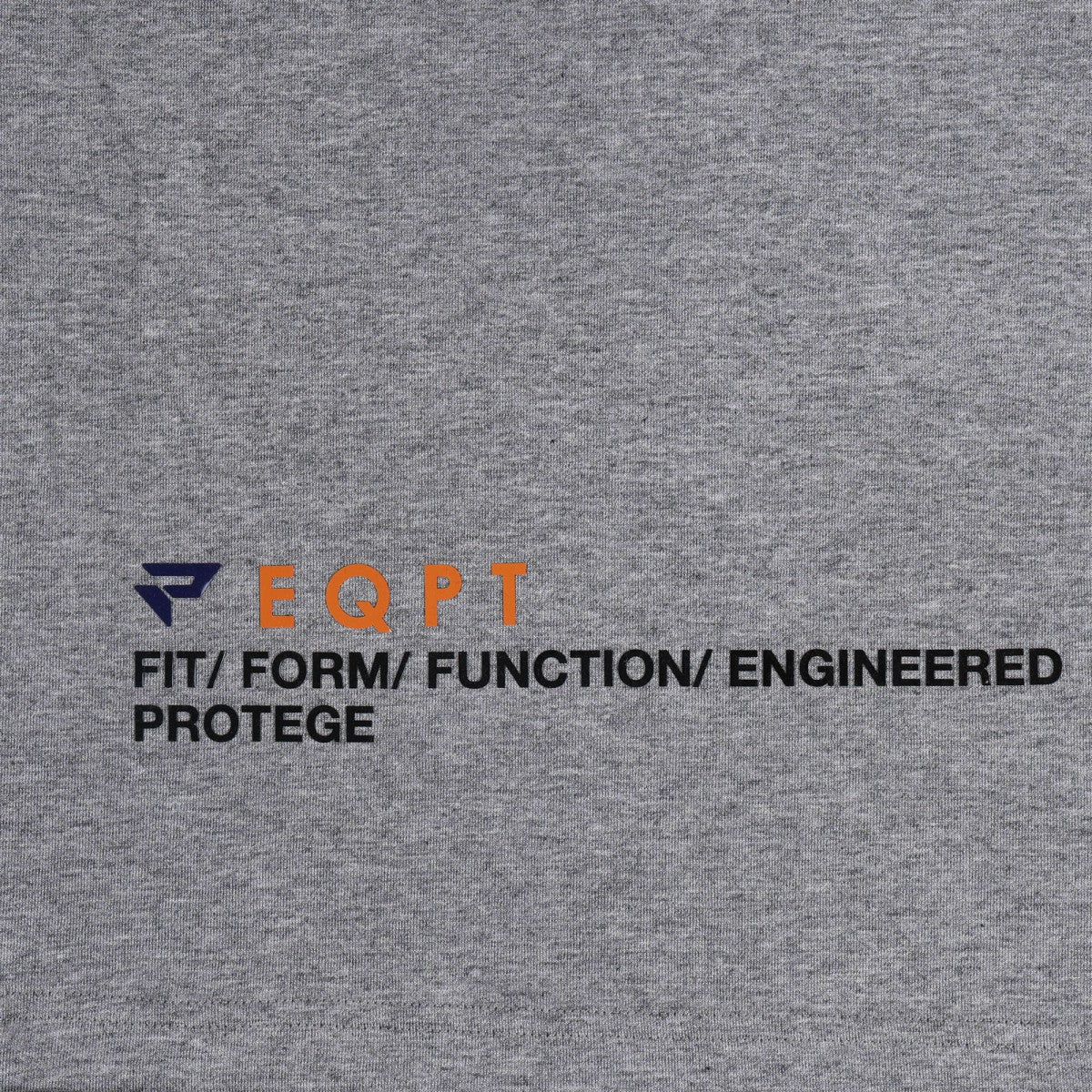 Phoenix Suns Protege Eco-Poly Interlock Fashion Tonal T-Shirt Online