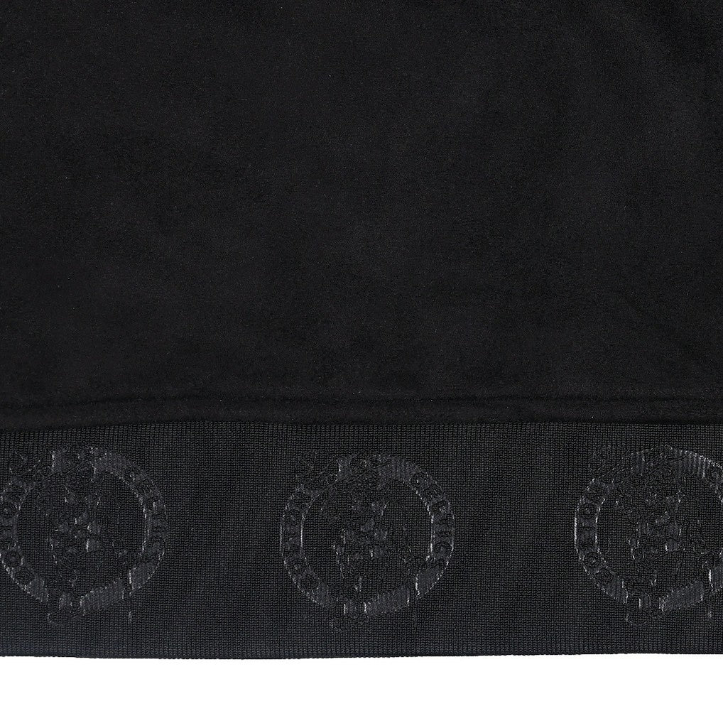 Boston Celtics Protege Eco-Friendly Functional Suede Fashion Tonal Hoodie Online
