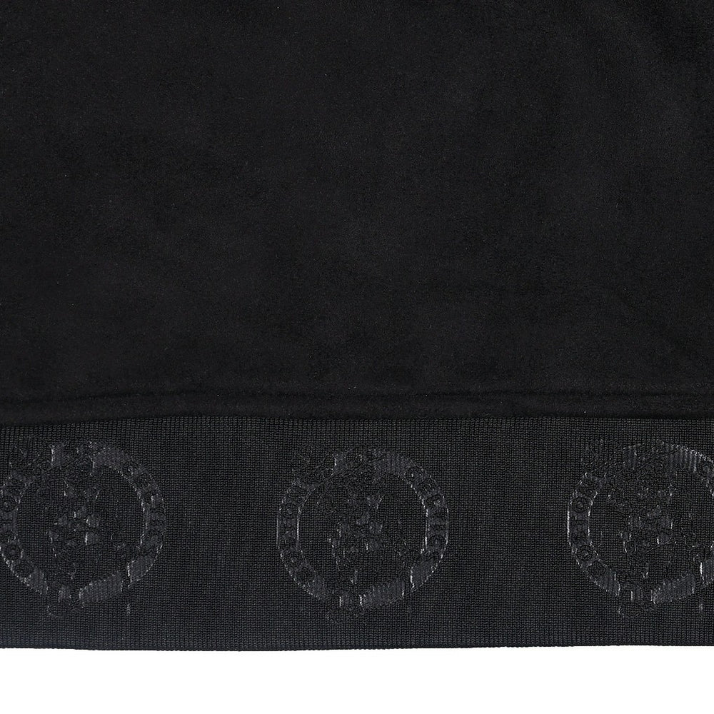 Boston Celtics Protege Eco-Friendly Functional Suede Fashion Tonal Hoodie Online
