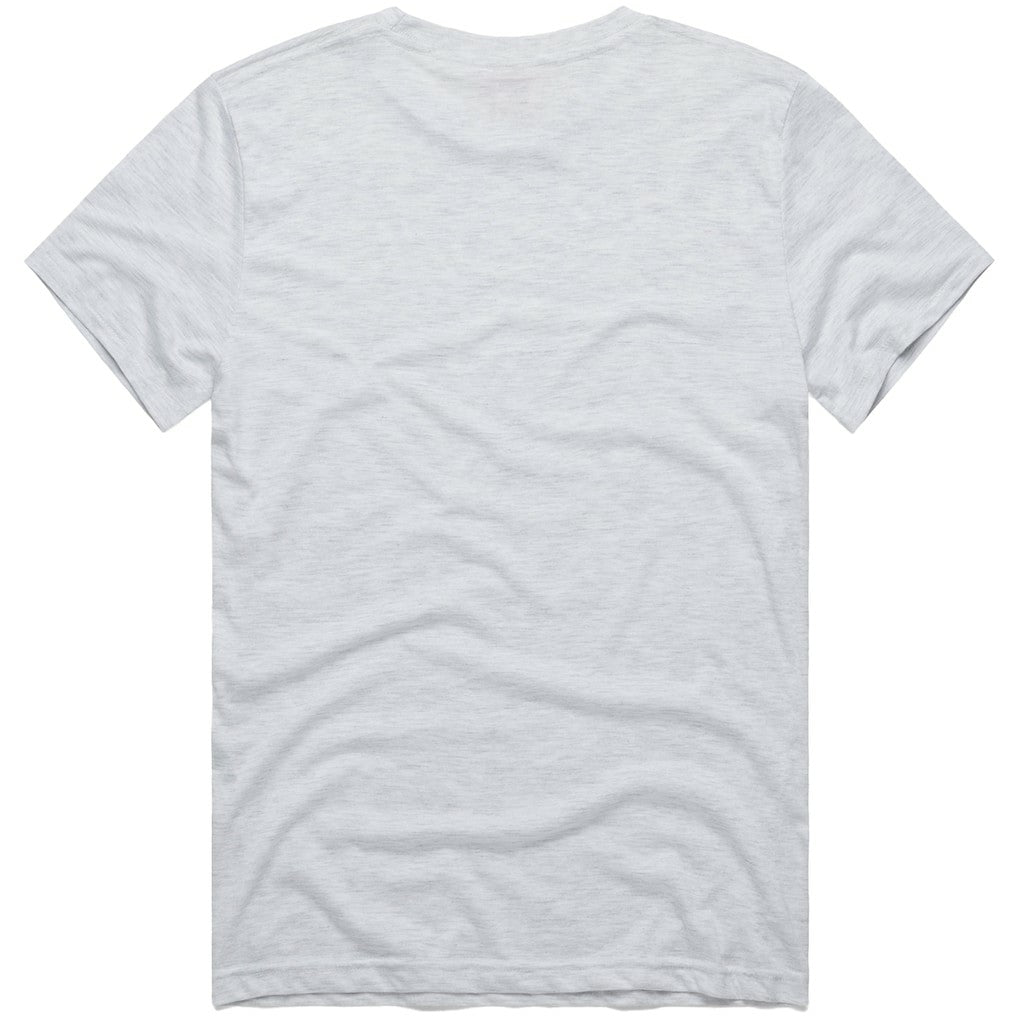 Chicago Bears  Mike Ditka  Homage Unisex Pay Homage Tri-Blend T-Shirt