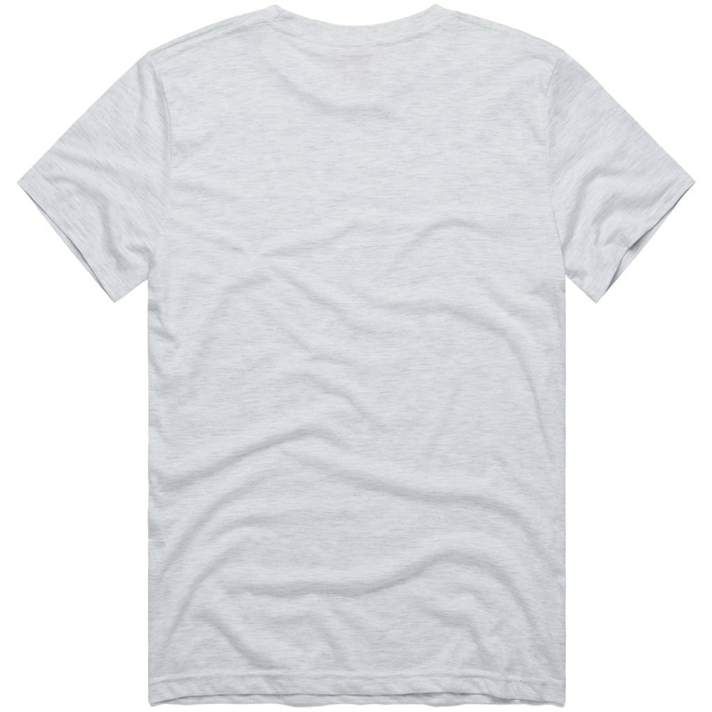 Chicago Bears  Mike Ditka  Homage Unisex Pay Homage Tri-Blend T-Shirt