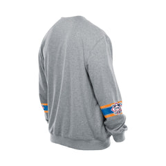 New York Mets New Era Sport Classics Sweatshirt | MLB Online