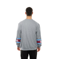 Philadelphia Phillies New Era Sport Classics Sweatshirt | MLB Discount