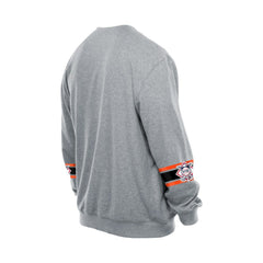 San Francisco Giants New Era Sport Classics Sweatshirt | MLB For sale