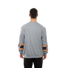 Baltimore Orioles New Era Sport Classics Sweatshirt | MLB On Sale