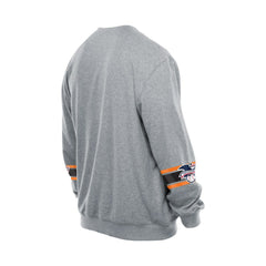 Baltimore Orioles New Era Sport Classics Sweatshirt | MLB On Sale